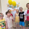 Капи Кидс – изображение/превью садика