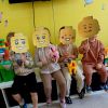 Капи Кидс – изображение/превью садика