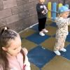 Happy Hearts – зображення/прев'ю садочку
