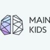 Main Kids – зображення/прев'ю садочку