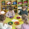 I-Kids – зображення/прев'ю садочку