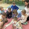 I-Kids – зображення/прев'ю садочку