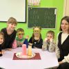 I-Kids – зображення/прев'ю садочку