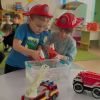 I-Kids – зображення/прев'ю садочку