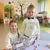 I-Kids – зображення/прев'ю садочку