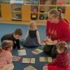 I-Kids – зображення/прев'ю садочку