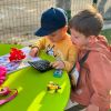I-Kids – зображення/прев'ю садочку