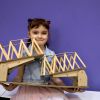 Инженерная школа MindUp – изображение/превью садика