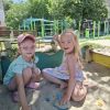 Логопедичний приватний садок 