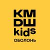 KMDШ kids Оболонь – зображення/прев'ю садочку