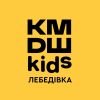 KMDШ kids Лебедівка – зображення/прев'ю садочку