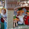Эврика – изображение/превью садика