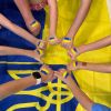 Вершина – изображение/превью садика