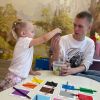 Вершина – изображение/превью садика