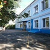 Детский сад №107 – изображение/превью садика