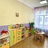 Дитячий садок №150 – зображення/прев'ю садочку