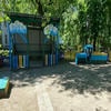 Детский сад №157 – изображение/превью садика
