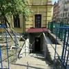 Детский сад №16 – изображение/превью садика