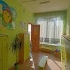 Детский сад №234 – изображение/превью садика