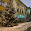 Дитячий садок №245 Перевесло – зображення/прев'ю садочку