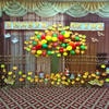 Дитячий садок №253 – зображення/прев'ю садочку