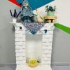 Детский сад №256 – изображение/превью садика