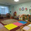 Детский сад №265 – изображение/превью садика
