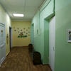 Дитячий садок №285 – зображення/прев'ю садочку