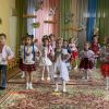 Детский сад №45 – изображение/превью садика