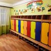 Детский сад №455 – изображение/превью садика