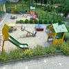 Детский сад №486 – изображение/превью садика