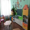 Детский сад №570 – изображение/превью садика