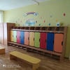 Детский сад №579 – изображение/превью садика