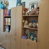 Детский сад №605 – изображение/превью садика