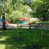 Дитячий садок №625 – зображення/прев'ю садочку