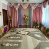 Детский сад №644 – изображение/превью садика