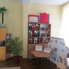Детский сад №679 – изображение/превью садика