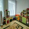 Детский сад школа Волошка – изображение/превью садика