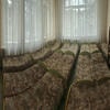Детский сад №700 – изображение/превью садика