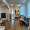 Детский сад №71 – изображение/превью садика