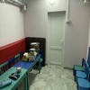 Детский сад №716 – изображение/превью садика