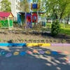 Детский сад №726 – изображение/превью садика