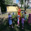 Дитячий садок №745 – зображення/прев'ю садочку
