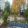 Детский сад №768 – изображение/превью садика
