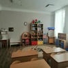 Детский сад №91 – изображение/превью садика