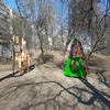Детский сад №92 – изображение/превью садика