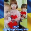 detskiy-sad-156.jpg