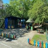 Детский сад №157 – изображение/превью садика