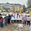 Дитячий садок №168 Карамелька – зображення/прев'ю садочку