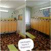 Детский сад №171 – изображение/превью садика